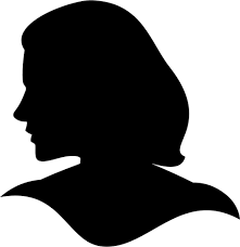 Klára Babincová