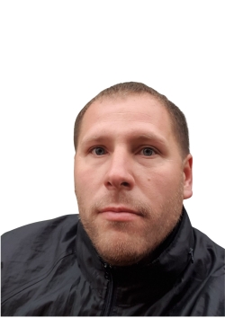Marek Bujok