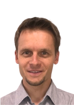 Petr Novák