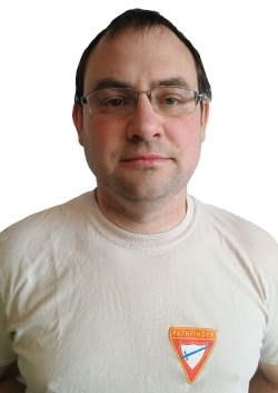 Zdeněk Novotný