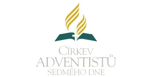 Církev adventistů sedmého dne