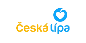 Město Česká Lípa