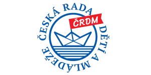 Česká rada dětí a mládeže