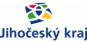 Jihočeský kraj