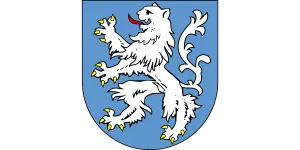 Město Mladá Boleslav