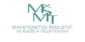 Ministerstvo školství, mládeže a tělovýchovy / Odbor pro mládež