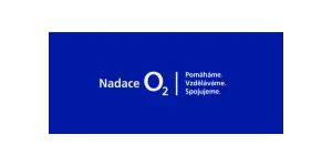 Nadace 02