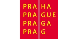 Hlavní město Praha