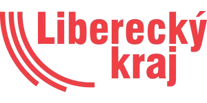 Liberecký kraj