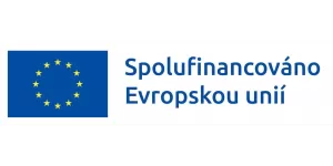 Evropská unie